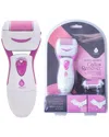 Samsonic Pursonic Electronic Foot File