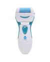 Samsonic Pursonic Electronic Foot File