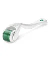 Samsonic Pursonic Micro-needle Derma Roller For Face -.5mm