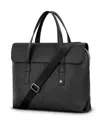 Samsonite 14.4" Mobile Solution 2 Convertible Brief In Black