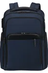Samsonite 15.6" Backpack In Blue