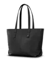 Samsonite 19.3" Mobile Solution 2 Tote In Black