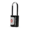 Samsonite 2 Pack Travel Sentry Key Lock In Black