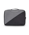 Samsonite 3-pc. Packing Cube Set In Black