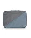 Samsonite 3-pc. Packing Cube Set In Slate Blue