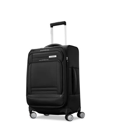 SAMSONITE AIRLIFT CARRY ON SPINNER, CREATED FOR MACY'S