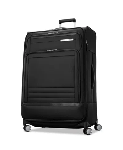 SAMSONITE AIRLIFT LARGE SPINNER, CREATED FOR MACY'S