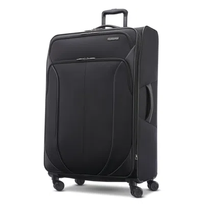 Samsonite American Tourister 4 Kix 2.0 Softside Spinner Large - Luggage
