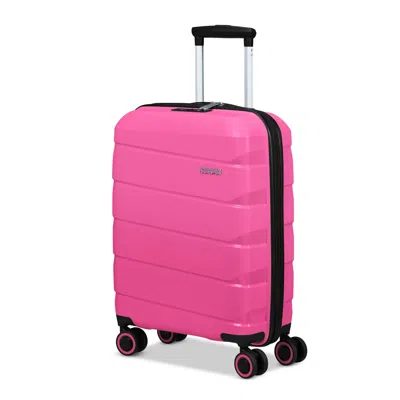 Samsonite American Tourister Air Move Hardside Spinner Carry-on - Luggage