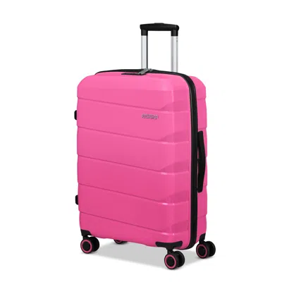 Samsonite American Tourister Air Move Hardside Spinner Medium - Luggage