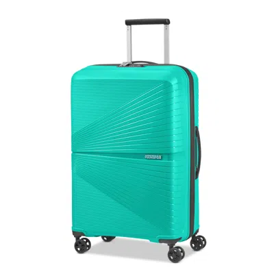 Samsonite American Tourister Airconic Hardside Spinner Medium - Luggage