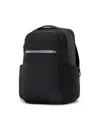 Samsonite Axxis 18" Standard Backpack In Black