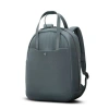 Samsonite Backpack In Blue