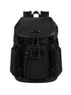 Samsonite Backpack  ♪ In Nero
