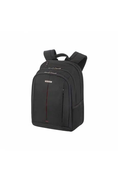 Samsonite Backpack  Black Man Guard - Cm5-09005
