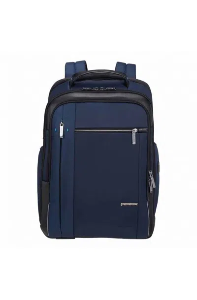 Samsonite Backpack  Spectrolite 3 Unisex Blue - Kg3-11006