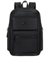 Samsonite Backpack  In Verde