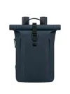 Samsonite Backpack  In Verde