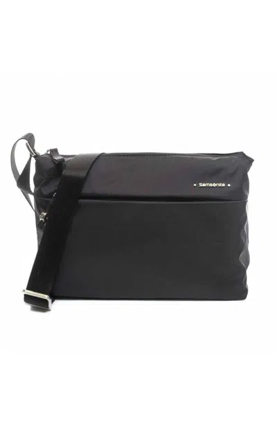 Samsonite Bag  Move 4.0 Black Woman - Kj6-09084