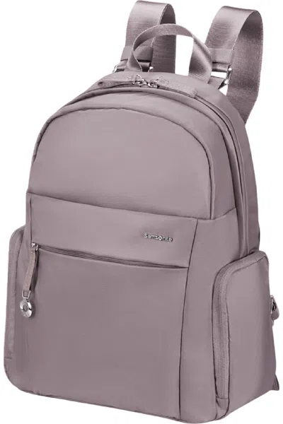 Samsonite Bags.. Beige In Beige Chiari E Naturali