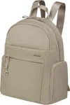 Samsonite Bags.. Beige In Brown