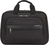 Samsonite Bags.. Black In Nero Neri E Grigi