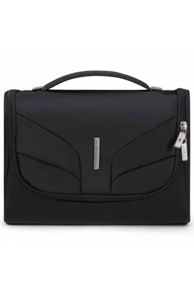 Samsonite Beauty Houses  Woman Grey - Kn3-08002 In Purple