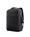 Samsonite Better Than Basic 17" Travel Backpack In Black