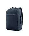 Samsonite Better Than Basic 17" Travel Backpack In Blue