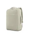 Samsonite Better Than Basic 17" Travel Backpack In Gray