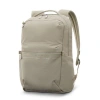 Samsonite Better Than Basic Backpack In Gray