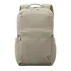Samsonite Better Than Basic Backpack In White