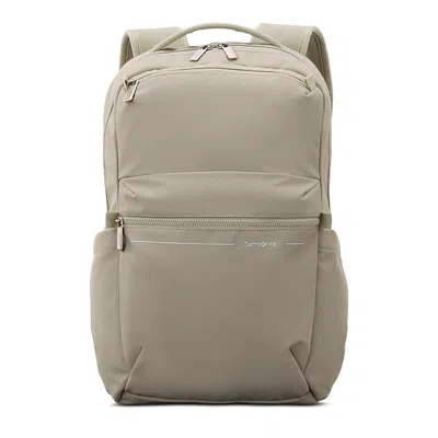 SAMSONITE BETTER THAN BASIC BACKPACK