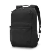 Samsonite Better Than Basic Backpack In Black