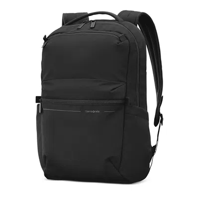 SAMSONITE BETTER THAN BASIC BACKPACK
