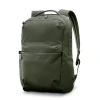 Samsonite Better Than Basic Backpack In Green