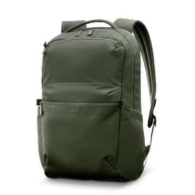 SAMSONITE SAMSONITE BETTER THAN BASIC BACKPACK