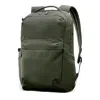 Samsonite Better Than Basic Backpack In Green