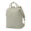 Samsonite Better Than Basic Convertible Backpack In White