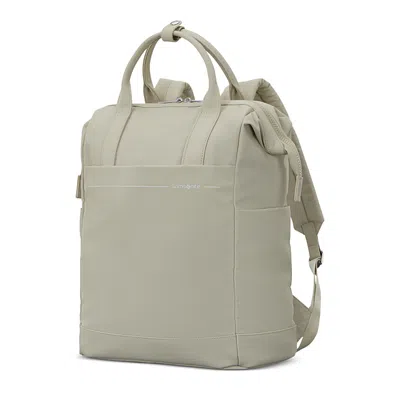 SAMSONITE BETTER THAN BASIC CONVERTIBLE BACKPACK