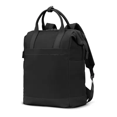 SAMSONITE BETTER THAN BASIC CONVERTIBLE BACKPACK