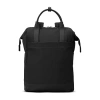 Samsonite Better Than Basic Convertible Unisex Adult Backpack In Black