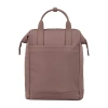 Samsonite Better Than Basic Convertible Unisex Adult Backpack In Brown
