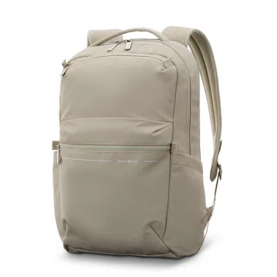 Samsonite Better Than Basic Softside Backpack - Backpack