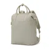 Samsonite Better Than Basic Softside Convertible Backpack - Backpack In Green