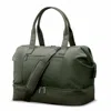 Samsonite Better Than Basic Softside Drop-bottom Weekender - Luggage