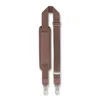 Samsonite Better Than Basic Softside Drop-bottom Weekender - Luggage In Brown