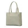 Samsonite Better Than Basic Tote In White