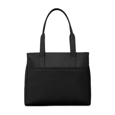 Samsonite Better Than Basic Tote In Black