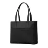 Samsonite Better Than Basic Tote In Black